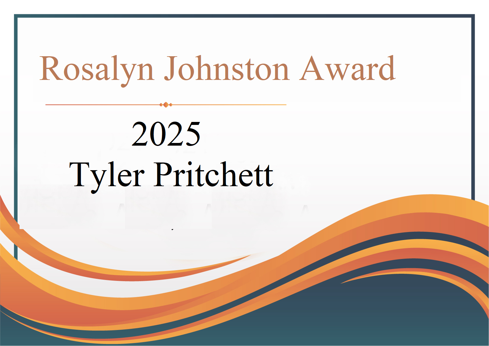 2022-Joseph-Taylor-Dobson-RES-Huntsville-AL