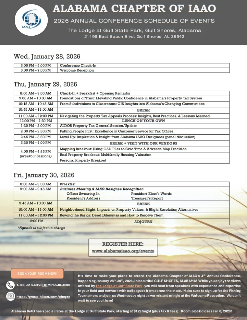 2026-AL-IAAO-Schedule-of-Events-12-5-25-1