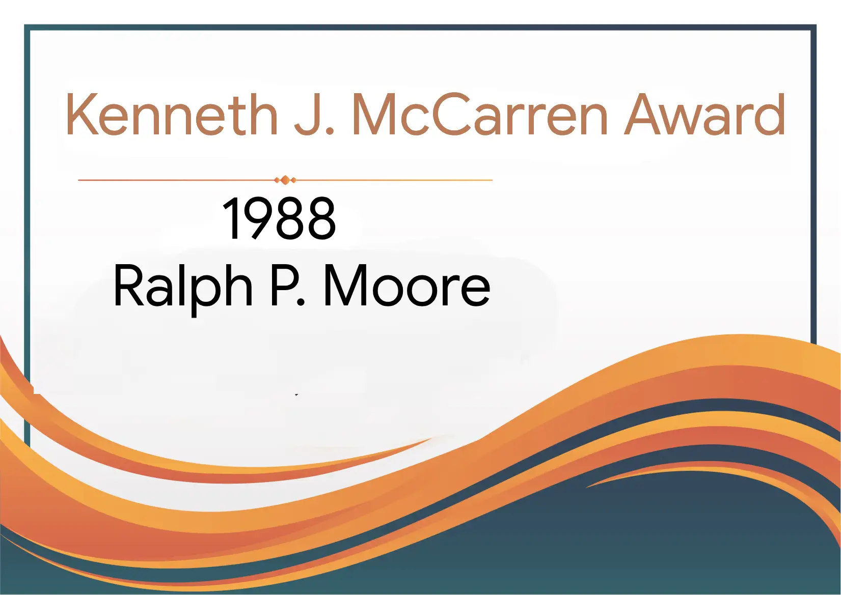 2026-Kenneth-J-McCarren-Award
