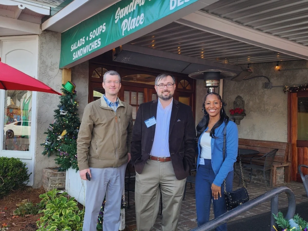 thumbnail_AttachmentJF