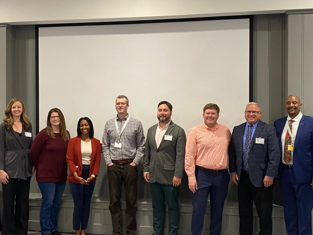 thumbnail_IMG_0467JF