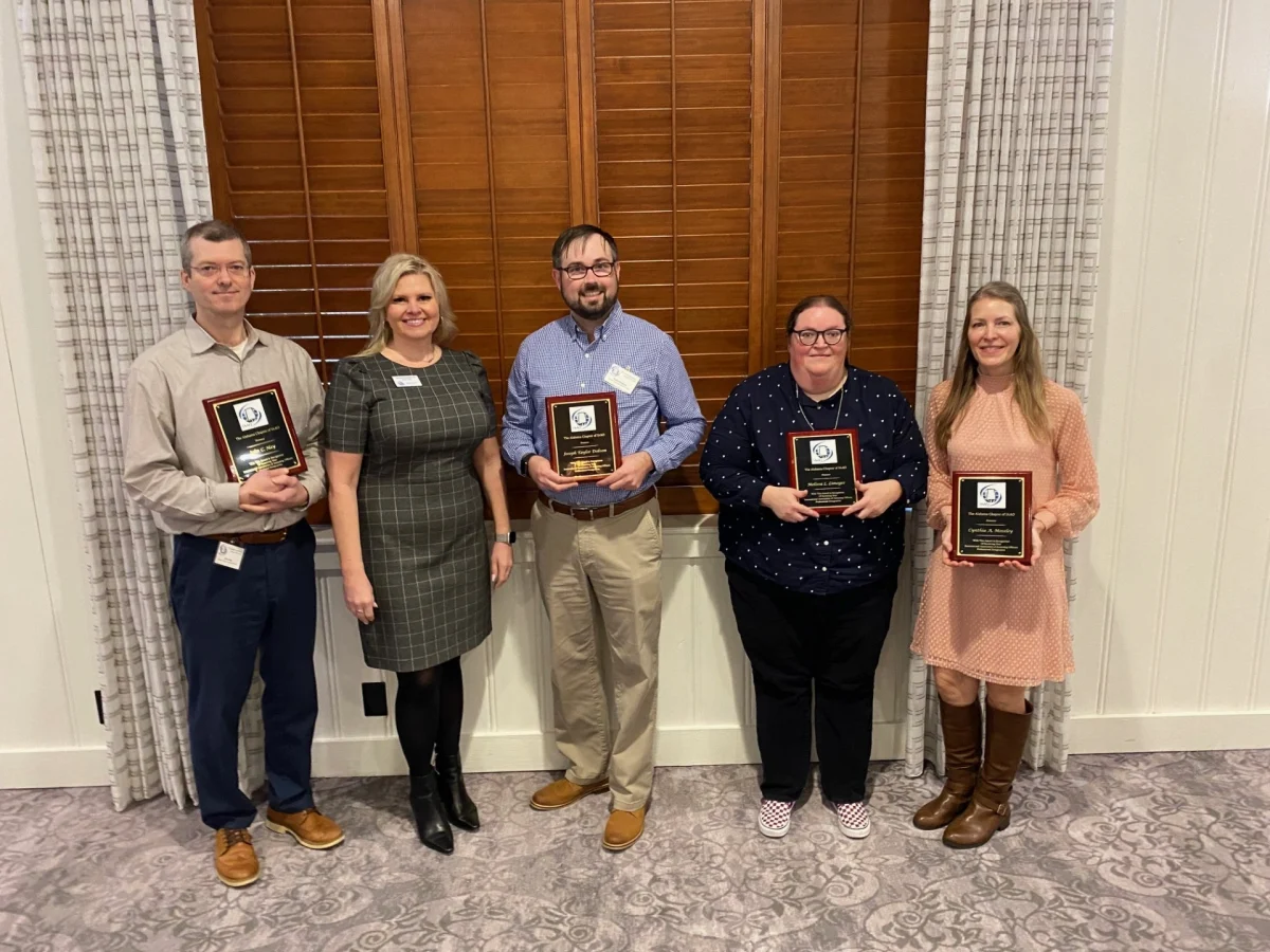 thumbnail_IMG_1269JF