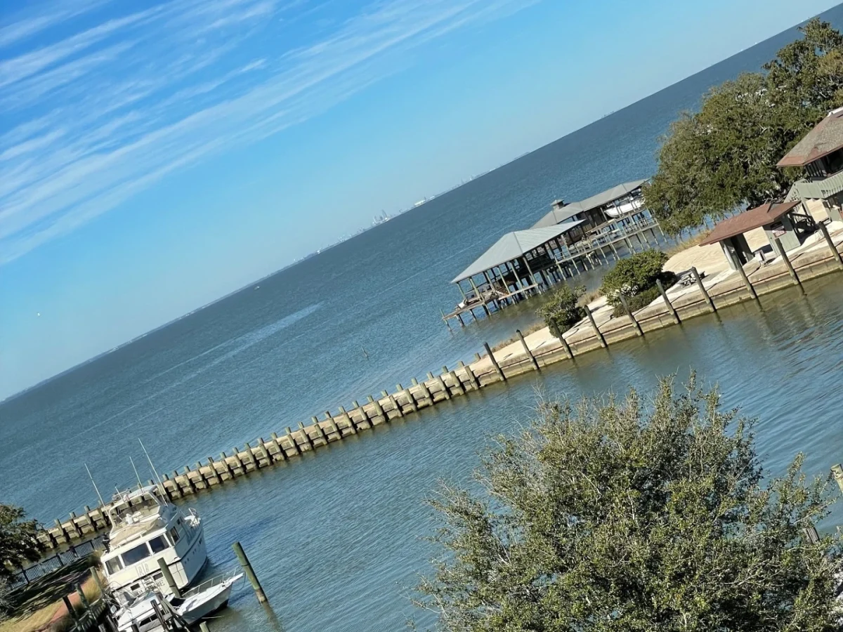 thumbnail_IMG_5213JF