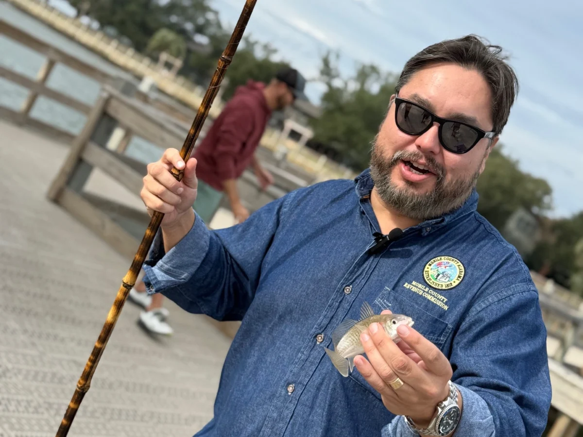 thumbnail_IMG_6988 JF