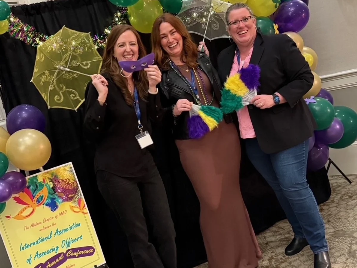 thumbnail_IMG_8500JF