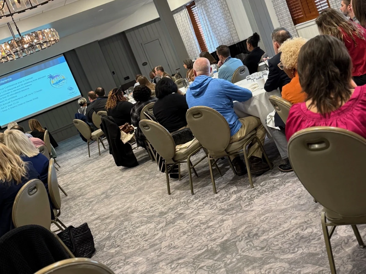 thumbnail_IMG_8530JF