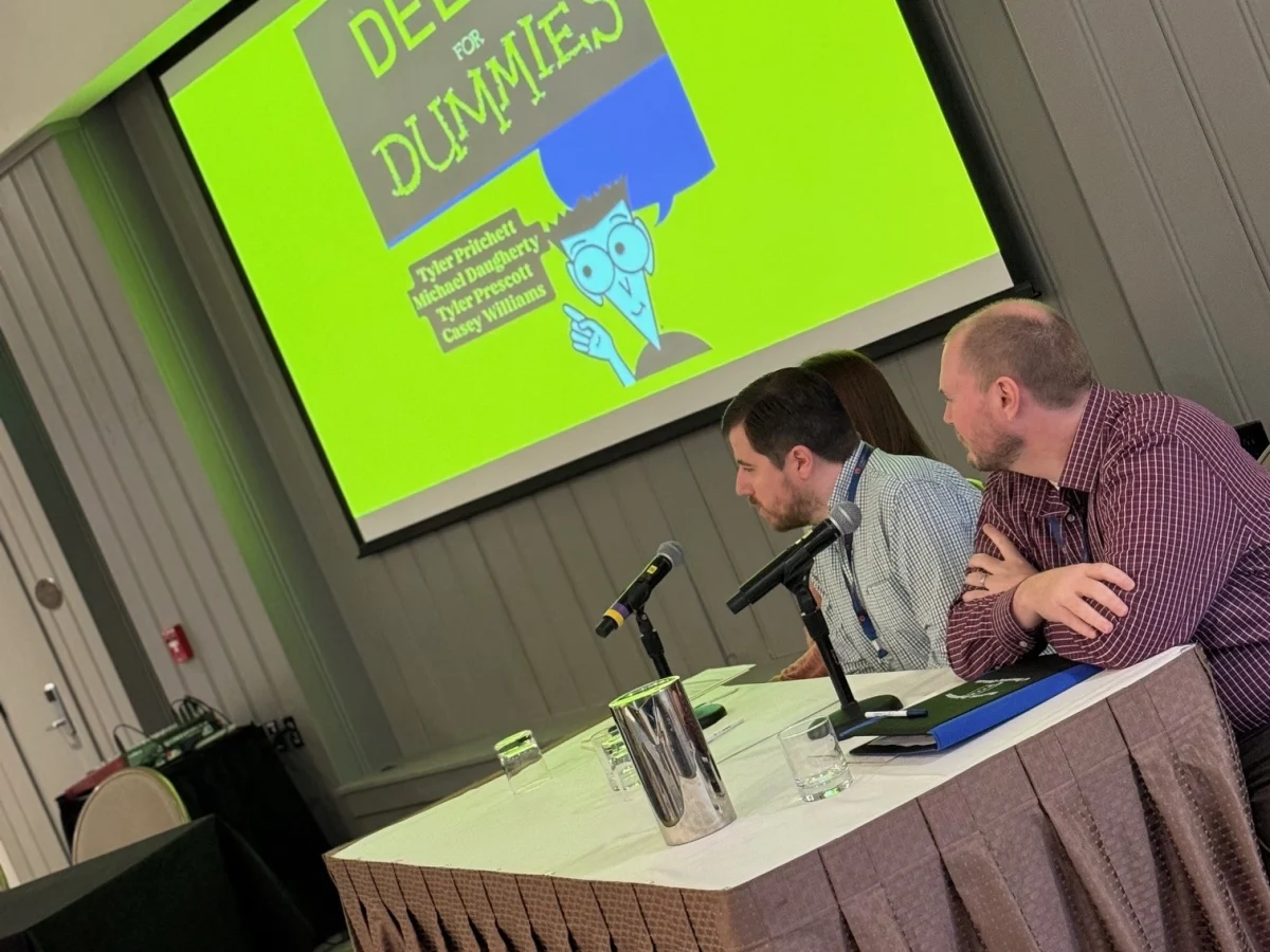 thumbnail_IMG_8565JF