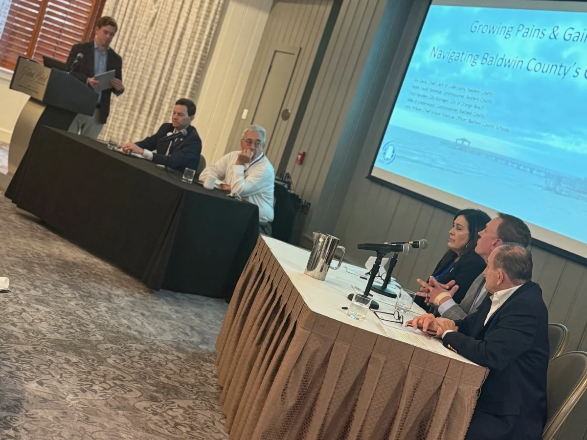 thumbnail_IMG_8591JF