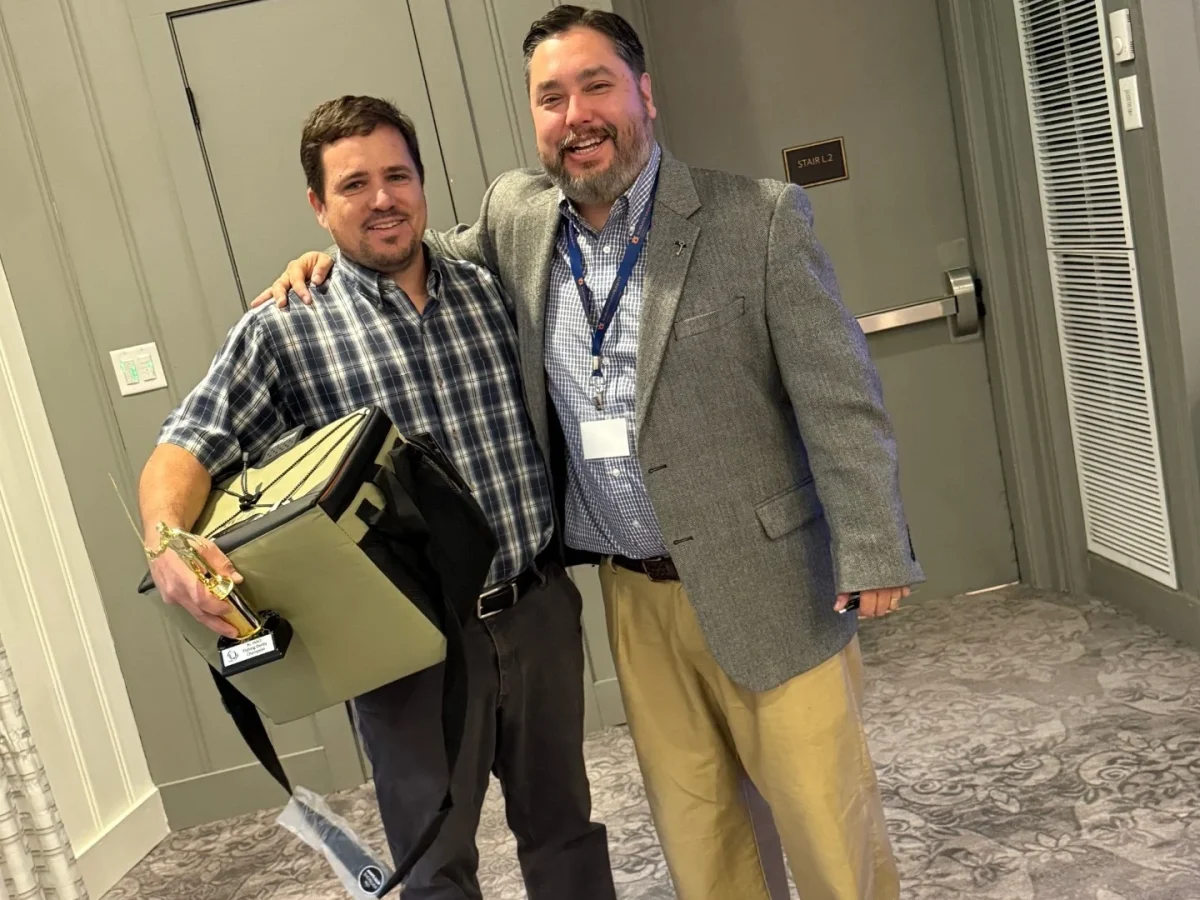 thumbnail_IMG_8605JF