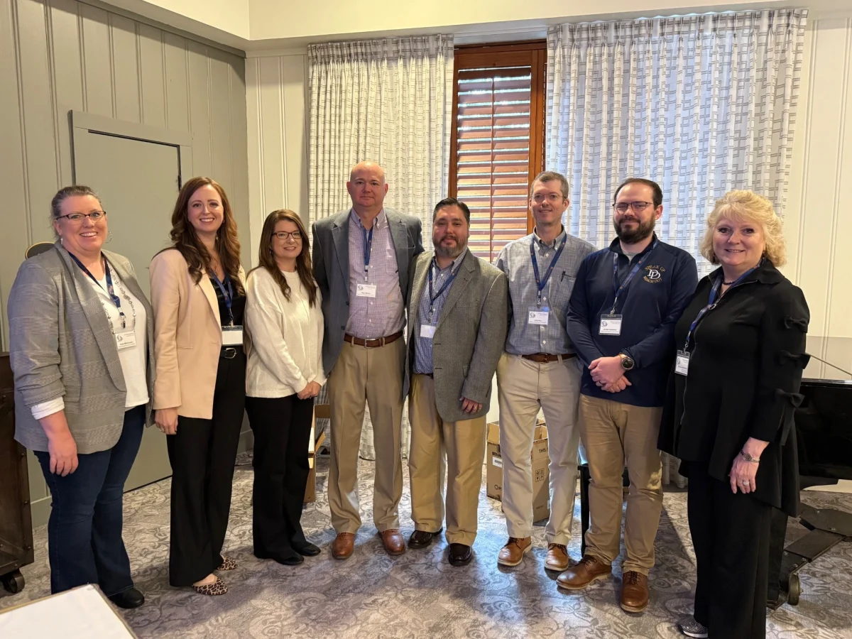 thumbnail_IMG_8609JF